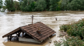 Flooding Floods
