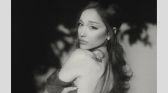 Ariana Grande