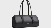 Mugler Aurora Bag