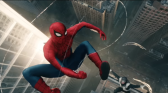 Spider-Man: Brand New Day