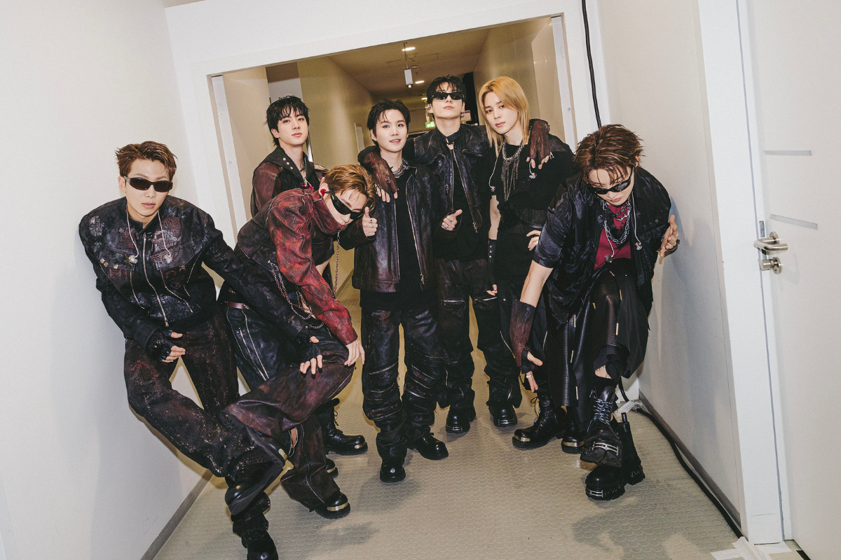 bts.png?w=1600&h=1200&q=88&f=
