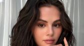 Selena Gomez Rare Beauty Rare Beginnings Fragrance