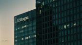 JP morgan controversy