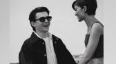 Tom Holland and Zendaya, Spider-Man: Brand New Day premiere