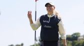 Charley Hull