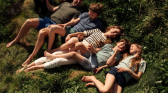 Summer Rewind Post
