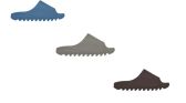 Yeezy Slides