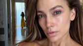 Jennifer Lopez