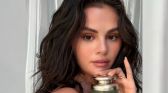 Selena Gomez Rare Beauty Rare Beginnings