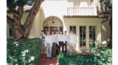BTS Arirang