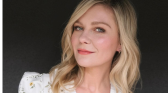 Kirsten Dunst