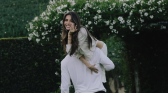 Madison Beer gets engaged to NFL player Justin Herbert