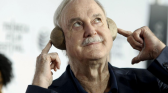 John Cleese