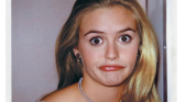 Alicia Silverstone