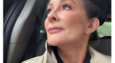 Patricia Heaton