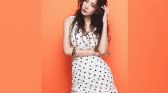 Sandara Park