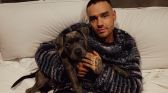 Liam Payne