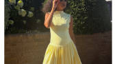 Leigh-Anne Pinnock