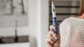 GLP-1 Obesity Weight Loss