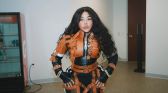 Lil' Kim