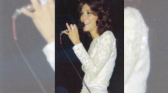Karen Carpenter