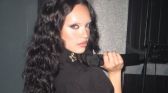 Daniela of Katseye