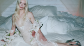 Anya Taylor-Joy