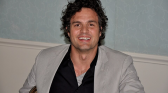 Mark Ruffalo