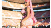 Nicki Minaj
