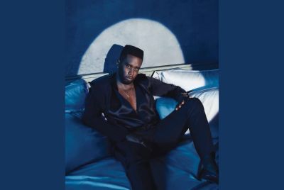 Diddy