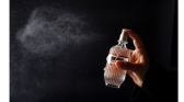 Operation Eau de Fraud
