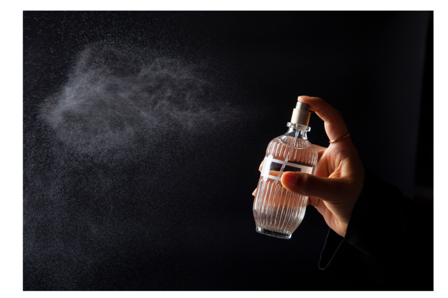 Operation Eau de Fraud