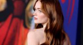 Sadie Sink