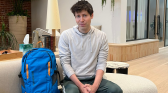 Sam Altman
