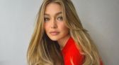 Gigi Hadid