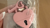 Olivia Rodrigo Merchandise