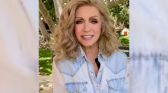 Donna Mills shares her OnlyFans experience