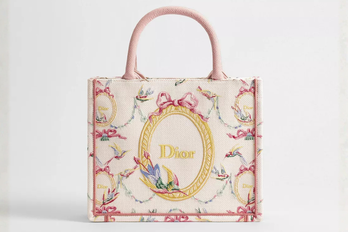 dior-qixi-collection.png?w=