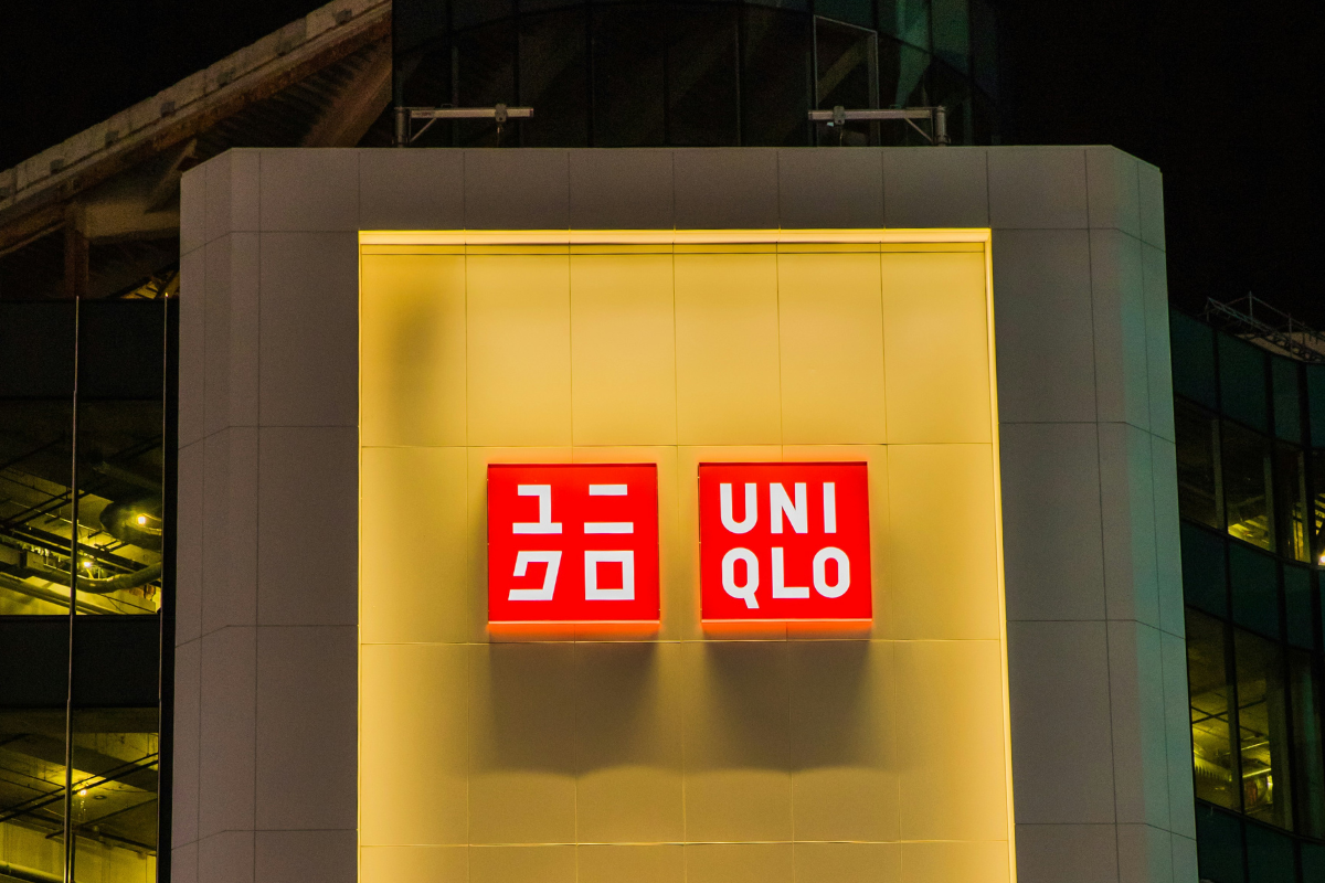 UNIQLO's First Hijab Sparks Buzz as Fans Predict August 17 Launch Will Sell Out