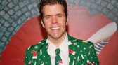 Perez Hilton