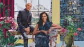 obamas