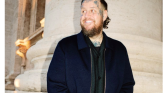 Jelly Roll