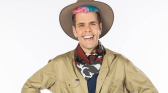 Perez Hilton