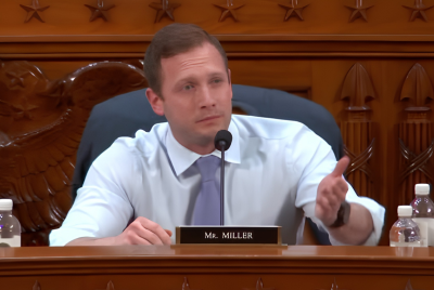 Max Miller