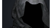 Grim Reaper or Nuisance?