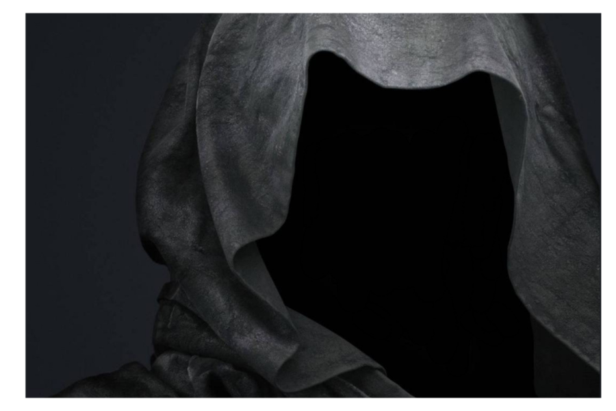 Grim Reaper or Nuisance?