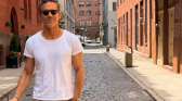 Ryan Reynolds