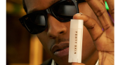 A$AP Rocky