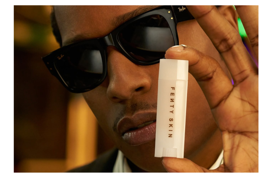 A$AP Rocky