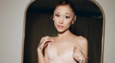 Ariana Grande